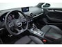 Audi S3 Sportback 2.0 TFSI quattro |Pano|B&O|Org.NL|Virtual|Keyless|Camera|Matrix|