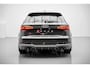 Audi S3 Sportback 2.0 TFSI quattro |Pano|B&O|Org.NL|Virtual|Keyless|Camera|Matrix|