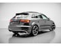 Audi S3 Sportback 2.0 TFSI quattro |Pano|B&O|Org.NL|Virtual|Keyless|Camera|Matrix|