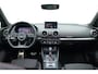 Audi S3 Sportback 2.0 TFSI quattro |Pano|B&O|Org.NL|Virtual|Keyless|Camera|Matrix|