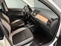 Skoda Fabia 1.2 TSI Ambition | Cruise | Airco