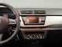 Skoda Fabia 1.2 TSI Ambition | Cruise | Airco