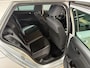 Skoda Fabia 1.2 TSI Ambition | Cruise | Airco