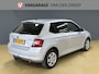 Skoda Fabia 1.2 TSI Ambition | Cruise | Airco