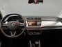Skoda Fabia 1.2 TSI Ambition | Cruise | Airco