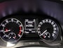 Skoda Fabia 1.2 TSI Ambition | Cruise | Airco