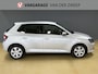 Skoda Fabia 1.2 TSI Ambition | Cruise | Airco