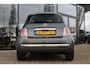 Fiat 500 0.9 TWINAIR LOUNGE | APPLE CARPLAY | PANO | AIRCO | LMV | NAP