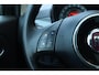 Fiat 500 0.9 TWINAIR LOUNGE | APPLE CARPLAY | PANO | AIRCO | LMV | NAP