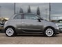 Fiat 500 0.9 TWINAIR LOUNGE | APPLE CARPLAY | PANO | AIRCO | LMV | NAP