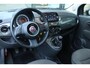 Fiat 500 0.9 TWINAIR LOUNGE | APPLE CARPLAY | PANO | AIRCO | LMV | NAP