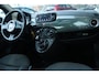 Fiat 500 0.9 TWINAIR LOUNGE | APPLE CARPLAY | PANO | AIRCO | LMV | NAP