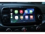 Fiat 500 0.9 TWINAIR LOUNGE | APPLE CARPLAY | PANO | AIRCO | LMV | NAP