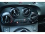 Fiat 500 0.9 TWINAIR LOUNGE | APPLE CARPLAY | PANO | AIRCO | LMV | NAP