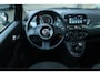 Fiat 500 0.9 TWINAIR LOUNGE | APPLE CARPLAY | PANO | AIRCO | LMV | NAP