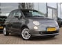 Fiat 500 0.9 TWINAIR LOUNGE | APPLE CARPLAY | PANO | AIRCO | LMV | NAP