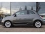 Fiat 500 0.9 TWINAIR LOUNGE | APPLE CARPLAY | PANO | AIRCO | LMV | NAP