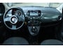 Fiat 500 0.9 TWINAIR LOUNGE | APPLE CARPLAY | PANO | AIRCO | LMV | NAP