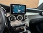 Mercedes-Benz GLC Coupe 250 d 4MATIC Edition 1 | Pano | AMG | Burmester | HUD | LED