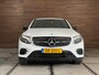 Mercedes-Benz GLC Coupe 250 d 4MATIC Edition 1 | Pano | AMG | Burmester | HUD | LED