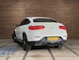 Mercedes-Benz GLC Coupe 250 d 4MATIC Edition 1 | Pano | AMG | Burmester | HUD | LED