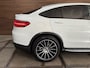 Mercedes-Benz GLC Coupe 250 d 4MATIC Edition 1 | Pano | AMG | Burmester | HUD | LED