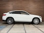 Mercedes-Benz GLC Coupe 250 d 4MATIC Edition 1 | Pano | AMG | Burmester | HUD | LED