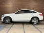 Mercedes-Benz GLC Coupe 250 d 4MATIC Edition 1 | Pano | AMG | Burmester | HUD | LED