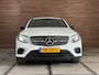 Mercedes-Benz GLC Coupe 250 d 4MATIC Edition 1 | Pano | AMG | Burmester | HUD | LED