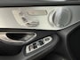 Mercedes-Benz GLC Coupe 250 d 4MATIC Edition 1 | Pano | AMG | Burmester | HUD | LED