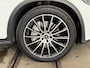 Mercedes-Benz GLC Coupe 250 d 4MATIC Edition 1 | Pano | AMG | Burmester | HUD | LED