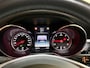 Mercedes-Benz GLC Coupe 250 d 4MATIC Edition 1 | Pano | AMG | Burmester | HUD | LED