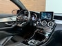 Mercedes-Benz GLC Coupe 250 d 4MATIC Edition 1 | Pano | AMG | Burmester | HUD | LED