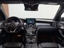Mercedes-Benz GLC Coupe 250 d 4MATIC Edition 1 | Pano | AMG | Burmester | HUD | LED