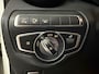 Mercedes-Benz GLC Coupe 250 d 4MATIC Edition 1 | Pano | AMG | Burmester | HUD | LED