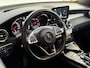 Mercedes-Benz GLC Coupe 250 d 4MATIC Edition 1 | Pano | AMG | Burmester | HUD | LED