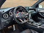 Mercedes-Benz GLC Coupe 250 d 4MATIC Edition 1 | Pano | AMG | Burmester | HUD | LED