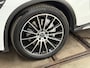Mercedes-Benz GLC Coupe 250 d 4MATIC Edition 1 | Pano | AMG | Burmester | HUD | LED