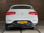 Mercedes-Benz GLC Coupe 250 d 4MATIC Edition 1 | Pano | AMG | Burmester | HUD | LED
