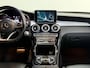 Mercedes-Benz GLC Coupe 250 d 4MATIC Edition 1 | Pano | AMG | Burmester | HUD | LED