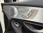 Mercedes-Benz GLC Coupe 250 d 4MATIC Edition 1 | Pano | AMG | Burmester | HUD | LED