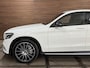 Mercedes-Benz GLC Coupe 250 d 4MATIC Edition 1 | Pano | AMG | Burmester | HUD | LED