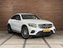 Mercedes-Benz GLC Coupe 250 d 4MATIC Edition 1 | Pano | AMG | Burmester | HUD | LED