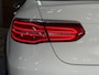Mercedes-Benz GLC Coupe 250 d 4MATIC Edition 1 | Pano | AMG | Burmester | HUD | LED