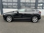 Mazda CX-30 2.0 e-SkyActiv-G Luxury Line, Winterpakket, HUD