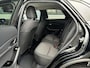 Mazda CX-30 2.0 e-SkyActiv-G Luxury Line, Winterpakket, HUD