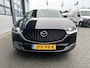 Mazda CX-30 2.0 e-SkyActiv-G Luxury Line, Winterpakket, HUD