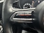 Mazda CX-30 2.0 e-SkyActiv-G Luxury Line, Winterpakket, HUD