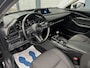 Mazda CX-30 2.0 e-SkyActiv-G Luxury Line, Winterpakket, HUD