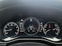 Mazda CX-30 2.0 e-SkyActiv-G Luxury Line, Winterpakket, HUD